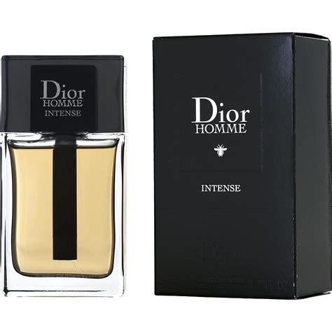 dior homme intense spray|Dior Homme Intense 2020 notes.